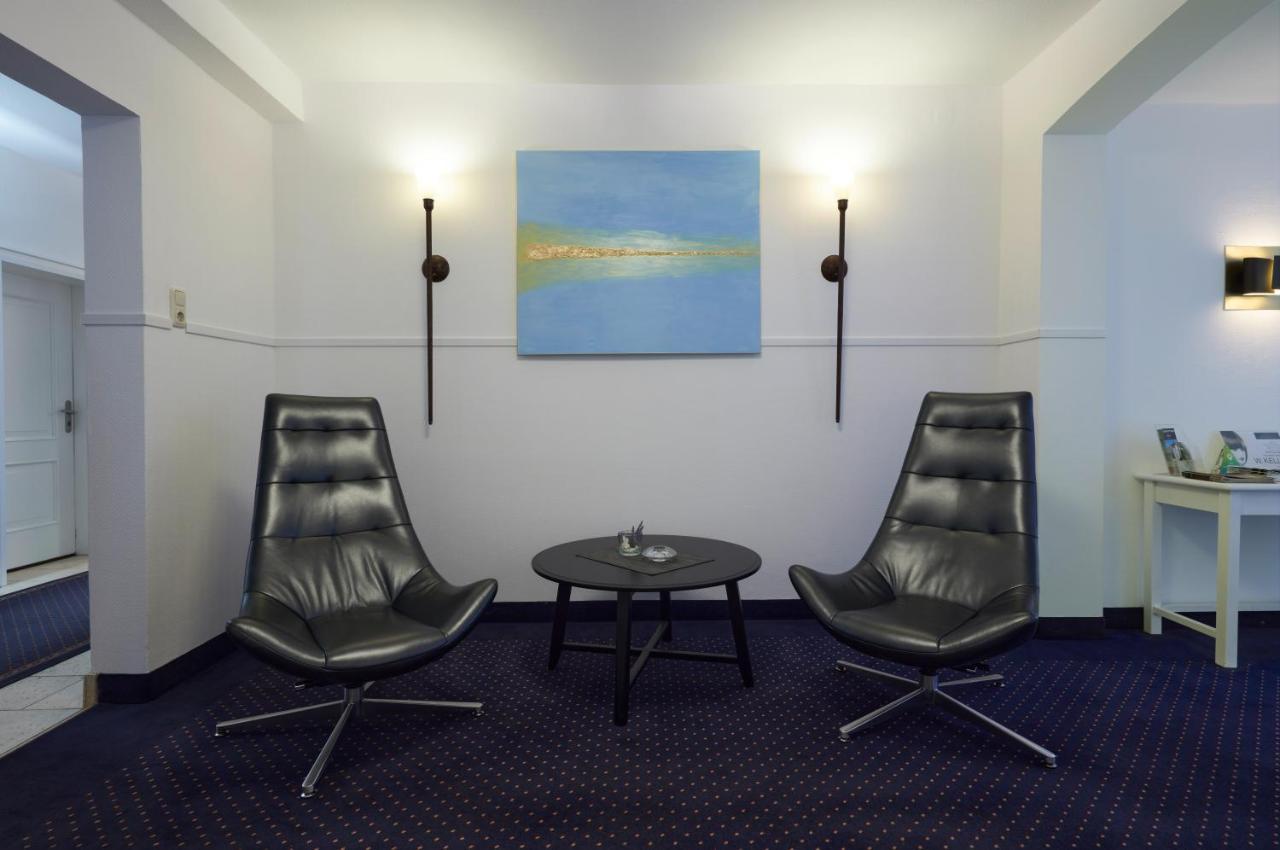 Waldhotel Baerenstein Horn-Bad Meinberg Εξωτερικό φωτογραφία